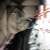 sheluvshersis_raine