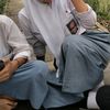 cikaaayuuningsihh