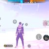 iyanzzrowr1