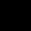 tyuvgc
