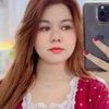 su.myat.nwe207