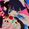 kilka_888888