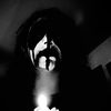 metal_garage_official