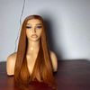 stargirlwigs237