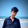 yghgfjhghb112