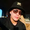 quangnguyen2420