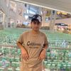 malikzada0316