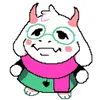 ralsei4deltarune