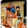 shahzaidmughal555