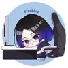 .fixcblue