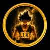 jk.simbolon_06