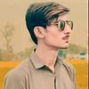 sohailofficial155