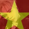 ghan.muzik7