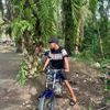 anak baik🫀