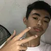 ncjr03