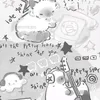 dibujos109_