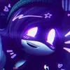 kyle_thesigneir