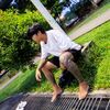 aungmyintmyat12309