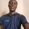 user4614194846968karamo