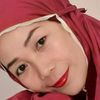 umi..769