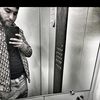 memmedov_057