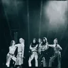 yankifest0