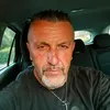 gigi387875