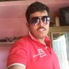 ram.thapa388