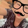 dinh.nguyn559