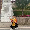 tuyen.pham3309