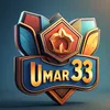 Umer33🦅