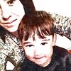 shahira8837