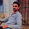 mudasar.wrraich1