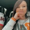 taylorhuggins21