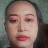 iilsulistyowati