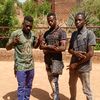 germain.ouattara80