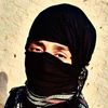 kamaldeen533