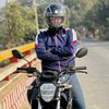 sadat_8352