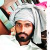 jani.bisharma