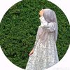 samiya000114