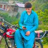 asadkhanoo21