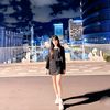 mbak.perete18