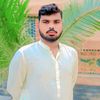 m.usama854