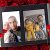 user96195663288868