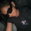 ikann_gorengg3