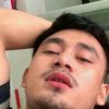 sinarpematangmuli6
