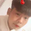 khoitvt2k12