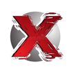 Expost