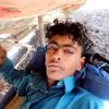 user4848121004544