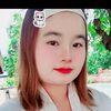 hninlayhnin41